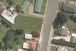 37 Kana Street, Mataura, Mataura