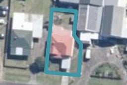 127 Queen Street, Wairoa, Wairoa