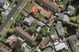 21E King Street, Papatoetoe, Auckland