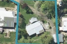 50 Pohara Valley Road, Pohara