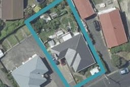 30 Bell Crescent, Concord, Dunedin