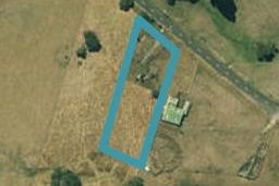 0 Te Onepu Rd, Te Hauke, Otane