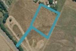 886D Ongaonga Waipukurau Road, Ongaonga, Ongaonga