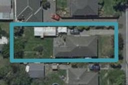 7 Cargill Place, Richmond, Christchurch