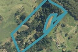 73 Tuakau Bridge-Port Waikato Road, Tuakau
