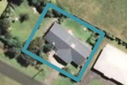 45 Gisborne Terrace, Opunake