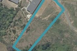 12 Skylark Rise, Todds Valley, Nelson