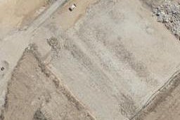 14 Matua Street, Temple View, Hamilton