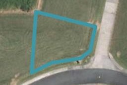 29 Opononi Heights Drive, Opononi, Opononi