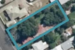 15 Hyla Road, Haumoana, Haumoana