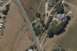 130 Roxburgh Road, ROXBURGH EAST, ROXBURGH