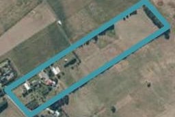 82 Montana Road, Bridge Pa, Hastings