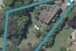 8 Tipapa Place, Greta Valley, Greta Valley