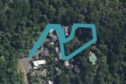 134 Cheviot Road, Lowry Bay, Lower Hutt