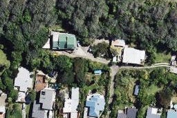 13C Makorori Beach Road, Gisborne