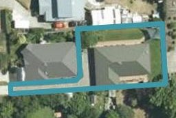 13A Brian Bary Street, Redwoodtown, Blenheim