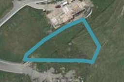 19 Redmund Spur Road, Kennedys Bush, Christchurch