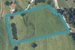 0 Mirfins Road, Ikamatua, Totara Flat