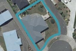 34 Fiona Crescent, Feilding, Feilding