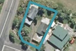 2/1 Southridge Drive, Ohakune, Ohakune