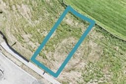 61 Bounty Road, Long Bay, Auckland