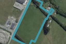 83 Bill Hammond Drive, Belfast, Christchurch
