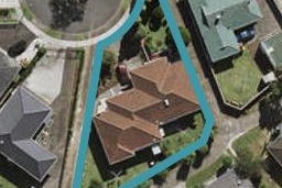 1/10 Carolyn Street, Papatoetoe, Auckland