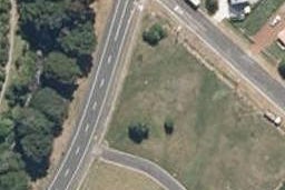 148 Mangawhero Terrace, Ohakune, Ohakune