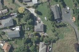 8A Edinburgh Street, Green Island, Dunedin