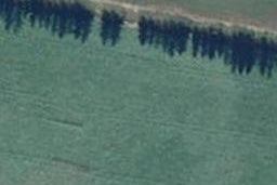 0 Woolshed Road, Jacks Point, Queenstown