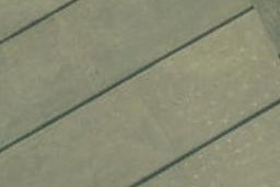 117 Marsh Avenue, Morrinsville, Morrinsville