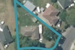 1026 Manuka Street, Mahora, Hastings