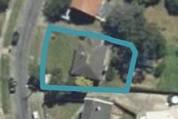 15A Martin Street, Ranui, Porirua