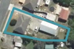 4 Maher Place, Ranui, Porirua