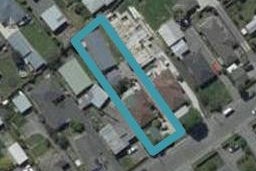 2/16 Maryhill Avenue, Hoon Hay, Christchurch