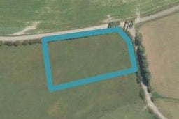 26 Cockburn Road, Lovells Flat, Milton