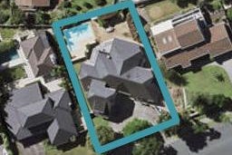 15 Panapa Drive, Saint Johns, Auckland