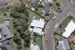4 Cherry Lane, Hurdon, New Plymouth