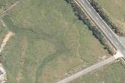 1158 Maymorn Road, Maymorn, Upper Hutt