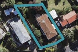 1/47 Peach Road, Glenfield, Auckland