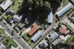 21D Hillcrest Avenue, Hillcrest, Auckland
