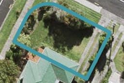 8 Renata Crescent, Te Atatu Peninsula, Auckland