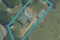 1160 Kawhia Road, Tihiroa, Otorohanga