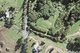 82 Lennon Access Road, Stillwater, Silverdale