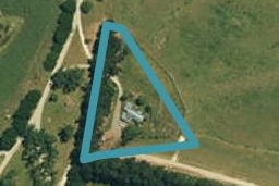 367 Epae Road, Wanstead, Waipukurau