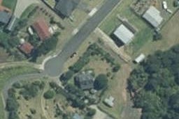 33 Cuvier Crescent, Kūaotunu West, Whitianga