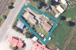 228 Ikamatua, IKAMATUA, TOTARA FLAT