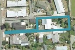 75A Weld Street, Redwoodtown, Blenheim