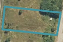 7 Mcfetrick Place, Franz Josef Glacier