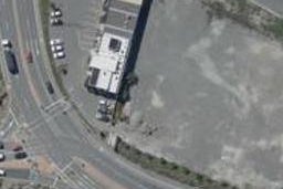 20/5 Tidal View, Ferrymead, Christchurch